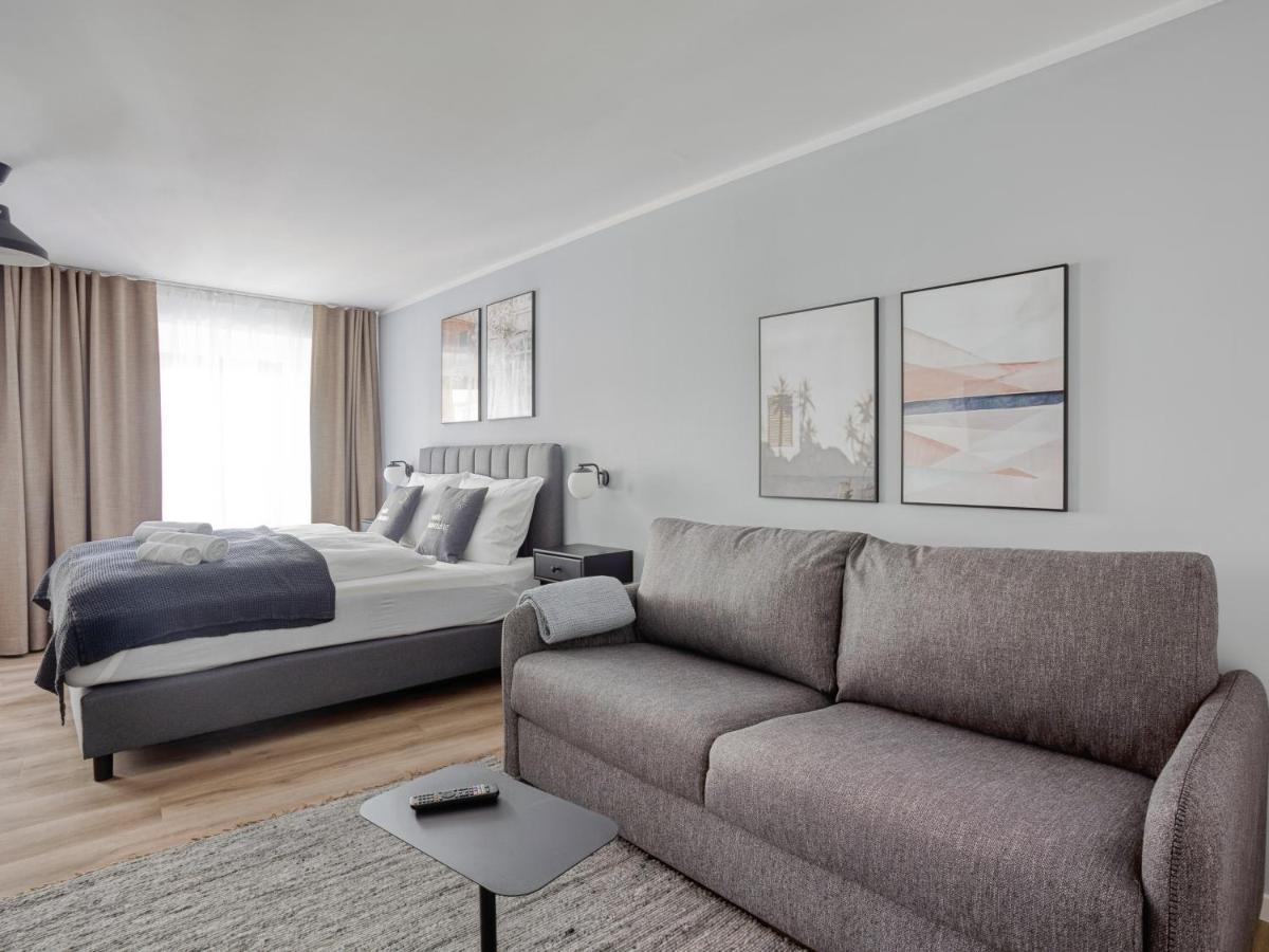 Limehome Zwickau Hauptmarkt Экстерьер фото